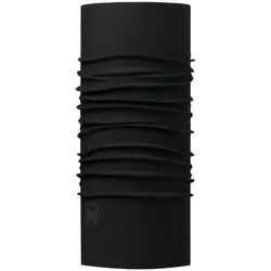 Buff Original Multifunktionstuch - BLACK