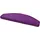 HANSE HOME Fancy – Treppen-Teppich Treppenmatten, Selbstklebend, Stufenteppich, Treppenstufen Lila, ca. 23x65cm 15 Stück,