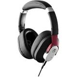 Austrian Audio Hi-X15 Schwarz