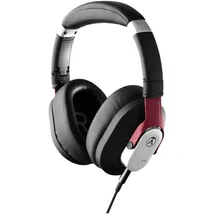 Austrian Audio Hi-X15 Schwarz
