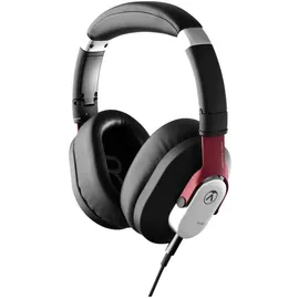 Austrian Audio Hi-X15 Schwarz