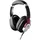 Austrian Audio Hi-X15 Schwarz