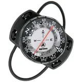 aqualung trading - apeks Apeks Bungee Mount Compass - Handkompass