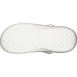 Chung Shi Dux Clog weiß 43
