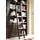 OTTO home Leiterregal Bergen 188 x 0 x 0 cm Braun