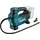 Makita MP001GZ Akku-Kompressor 40V max. 11,1 bar