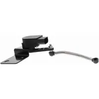 VEMO Sensor, Xenonlicht (Leuchtweiteregulierung) JEEP V33-72-0297 56029518AA,68164093AA,68164093AB
