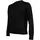 Armani Exchange Sweatshirt Schwarz M