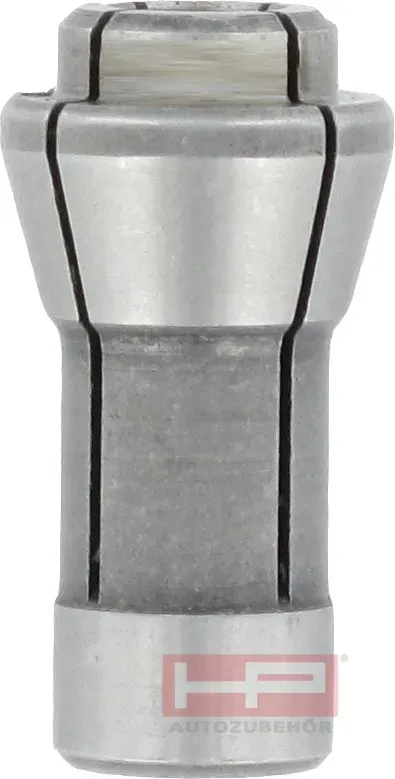 HPAUTO Spannzange, Innenlager Spannzange Durchmesser 3 99033