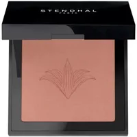 Stendhal Stendhal, Lidschatten, Illuminating Blush 302 Brun Petra 5.5g (Brun Petra, N 302)
