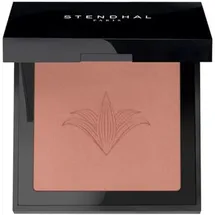 Stendhal Stendhal, Lidschatten, Illuminating Blush 302 Brun Petra 5.5g (Brun Petra, N 302)
