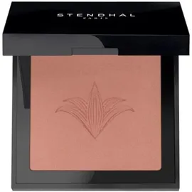 Stendhal Stendhal, Lidschatten, Illuminating Blush 302 Brun Petra 5.5g (Brun Petra, N 302)