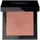 Stendhal Stendhal, Lidschatten, Illuminating Blush 302 Brun Petra 5.5g (Brun Petra, N 302)