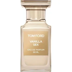 Tom Ford Vanilla Sex Eau de Parfum – 50 ml