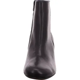 Paul Green Klassische Stiefeletten Damen 31363930353236 Schwarz | Gr.: 38,5