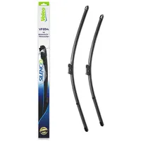 Valeo Silencio VF894, 800/750mm, Set mit 2 Wischerblättern