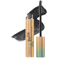 Physicians Formula Butter Lash Splash Mascara Blackest Black 10 ml