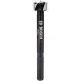 Bosch Forstnerbohrer 15 mm 1 St.