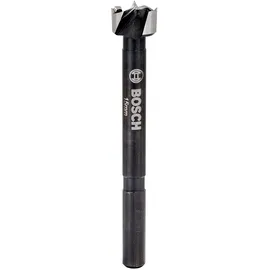 Bosch Forstnerbohrer 15 mm 1 St.