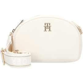 Tommy Hilfiger AW0AW14471 Camera Bag weathered white