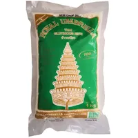 Royal Umbrella Klebreis 1kg | Thai Glutinous Rice | Klebereis
