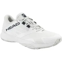 Head Motion Team 1.5 Padel Men WHBB