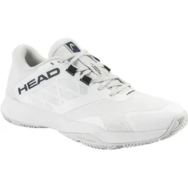 Head Motion Team 1.5 Padel Men WHBB