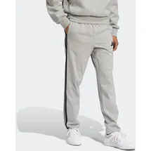 adidas ESSENTIALS Sporthose grau L