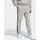 adidas ESSENTIALS Sporthose grau L