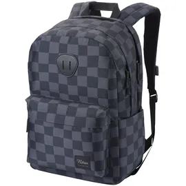 Nitro Urban Plus checker