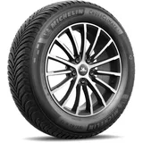 Michelin CrossClimate 2