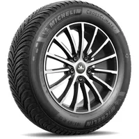 Michelin CrossClimate 2 185/65 R15 88H