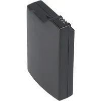 AccuCell PSP-110 Akku für PlayStation Portable