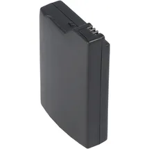 AccuCell PSP-110 Akku für PlayStation Portable