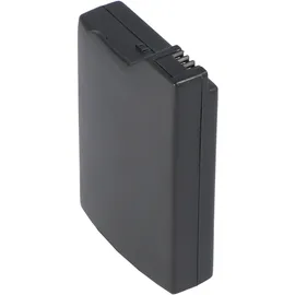 AccuCell PSP-110 Akku für PlayStation Portable