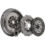 schaeffler luk Kupplungssatz