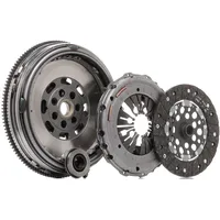 schaeffler luk Kupplungssatz