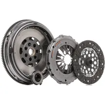 schaeffler luk Kupplungssatz