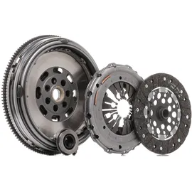 schaeffler luk Kupplungssatz