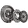 schaeffler luk Kupplungssatz
