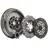 schaeffler luk Kupplungssatz