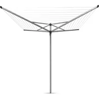 Brabantia Topspinner 50 M