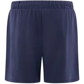 Zwillingsherz Feel Good Club Sweathose Blau M