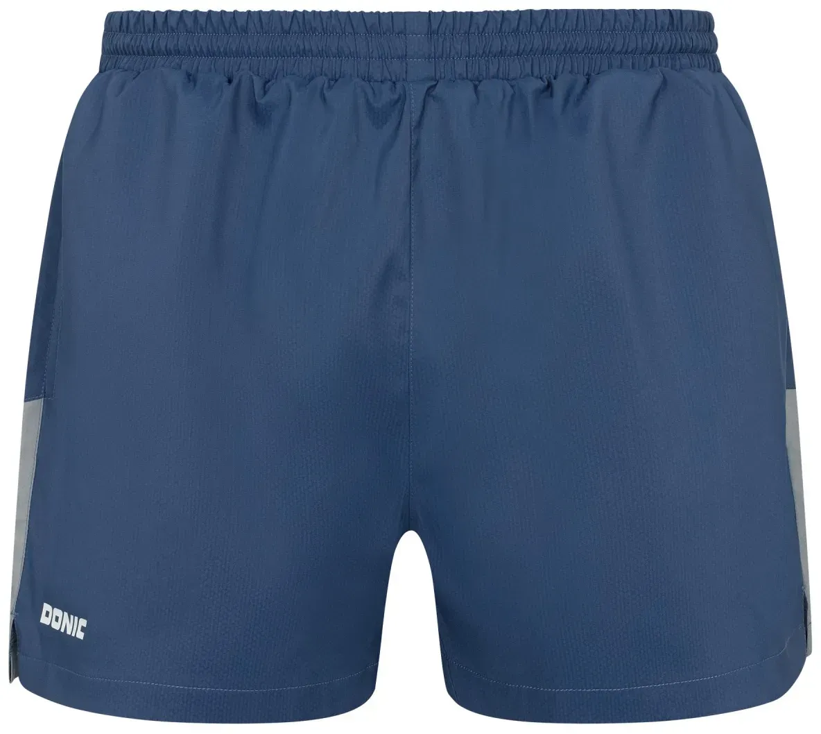Donic Short Pure marine XXL - XXL
