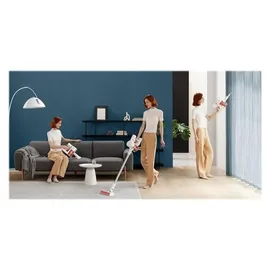 Xiaomi Mop Kit Zubehör-Set XM210006-03 Größe: - Weiß