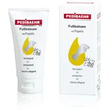 PEDIBAEHR Fußbalsam mit Propolis 75ml