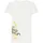 La Sportiva Footstep White XS