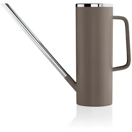 BLOMUS Limbo Gießkanne 1,5 Liter