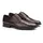 LLOYD Davenport, für Herren, braun, Größe 45 EU / 10.5 UK