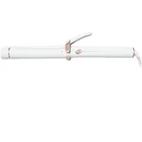 T3 SinglePass Curl